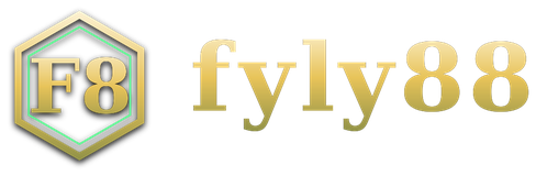 fyly88 logo