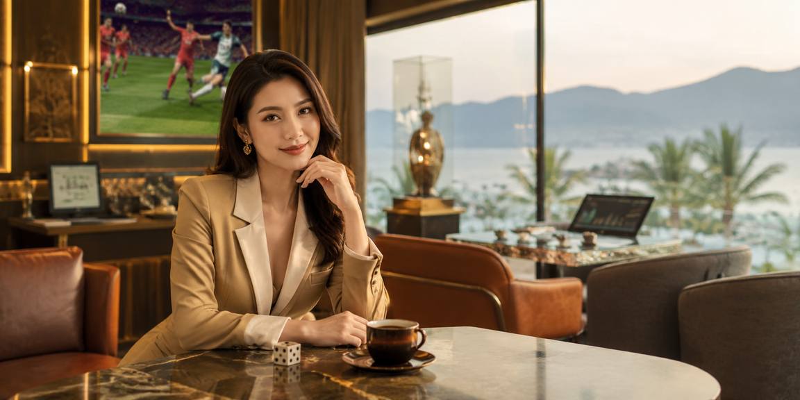 fyly88 Hướng Dẫn Mật Khẩu