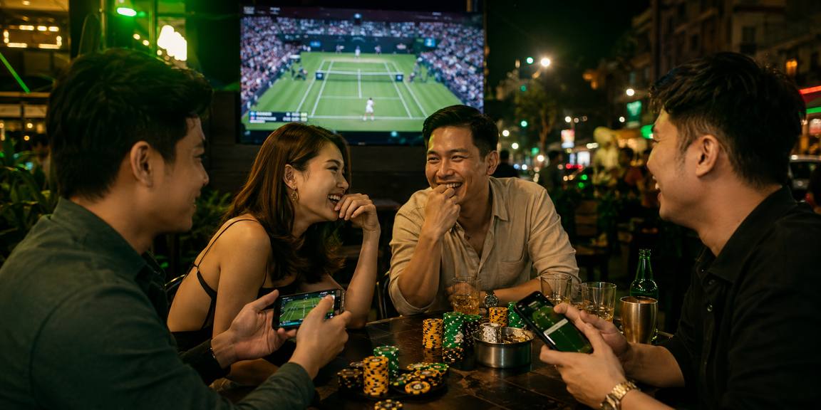 fyly88 Quy định sử dụng fyly88 bạn cần biết
