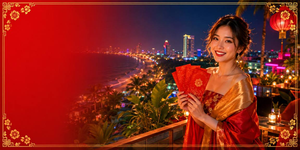 fyly88 Tìm câu trả lời nhanh về tài khoản fyly88